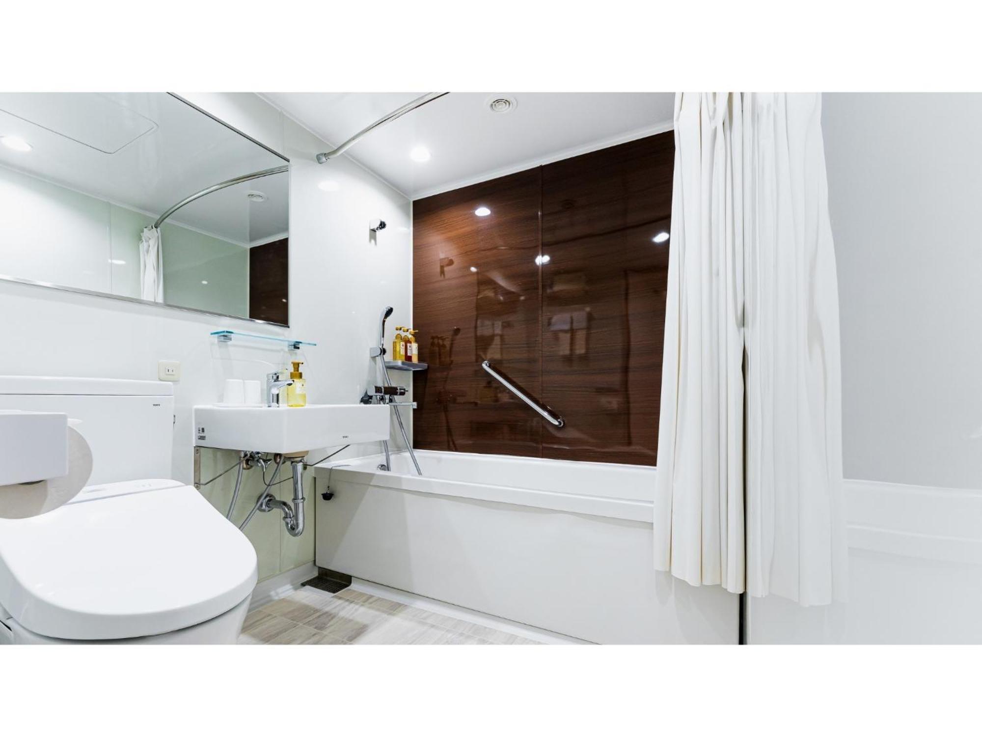 Tsuyama Kakuzan Hotel - Vacation Stay 75701V מראה חיצוני תמונה